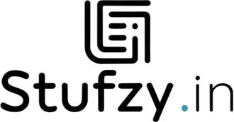 Stufzy